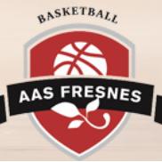 AAS Fresnes