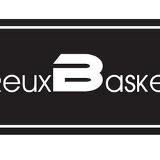 Association Le Perreux Basket