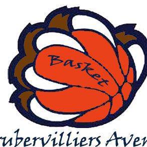 AUBERVILLIERS AVENIR BASKET BALL - 1
