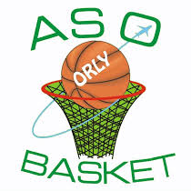 Avenir Sportif d'Orly Basket