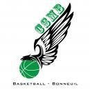 CSM Bonneuil Basket Ball