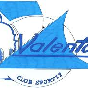 Club Sportif Valenton