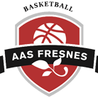 IE - AAS - Fresnes