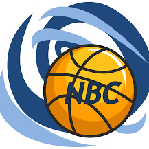 Nogent Basket Club