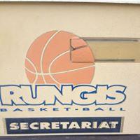 Rungis Basket Ball
