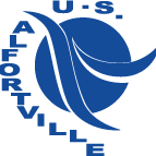 Union sportive Alforville